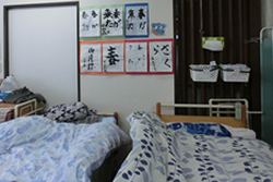 ベット